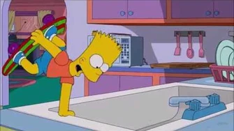 The_Simpsons_Crazy_Train