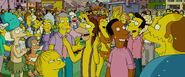 The Simpsons Movie 260