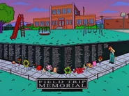 "Bart vs. Lisa vs. The Third Grade" (14)