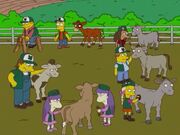 Children and cows.jpg