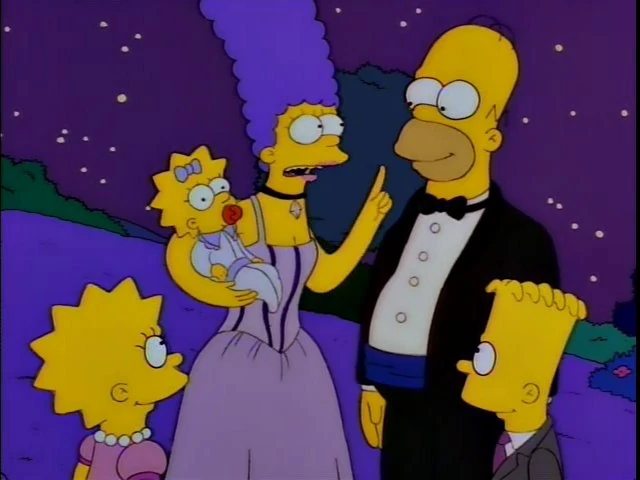 Scenes from the Class Struggle in Springfield | Simpsons Wiki | Fandom