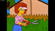 Garden.png