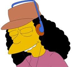 Otto Simpson