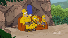 POTCs Couch Gag.png