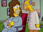 Playdude magazine simpson and delilah.png (1.68 MB) Homer reads Playdude in Simpson and Delilah