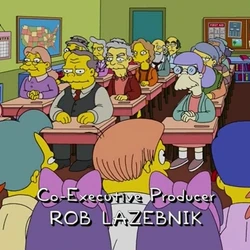 S28e20 27.jpg