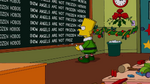 S29e09 chalkboard gag