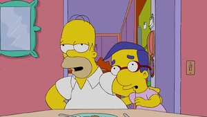 Waverly Hills, 9-0-2-1-D'oh 36