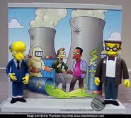 WoSUnreleasedDiorama5SNPPBurnsSmithers.jpg (239 KB) WoSUnreleasedDiorama5SNPPBurnsSmithers