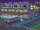 Springfield Bus Station