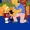 Bart Star