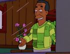 Bill Cosby (picture)