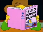 Cookhouse.jpg (48 KB) The Joy of Cooking Milhouse