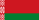 Flag of Belarus