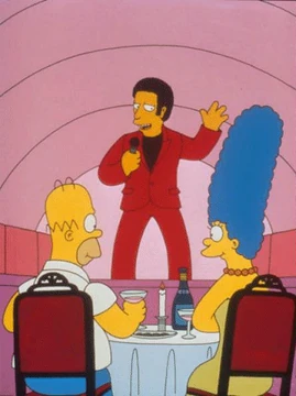 Marge_gets_a_job