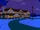 Mayor Quimby's mansion