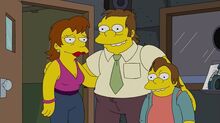 S28e16 297.jpg