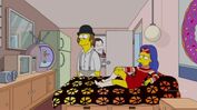 Treehouse of Horror XXV -2014-12-26-08h27m25s45 (130)