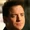 Brendan Fraser