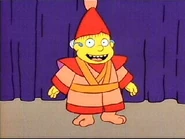 7G08 013.jpg (14 KB)