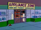 Appliance Zone