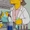 Frink's Mother