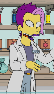 Lauren.png