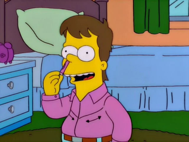 Homer Simpson Simpsons Wiki Fandom