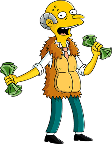 The Simpsons Skinner's Sense of Snow (TV Episode 2000) - Nancy Cartwright  as Bart Simpson, Kearney, Nelson Muntz, Ralph Wiggum - IMDb