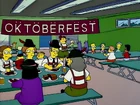 Nightmare Cafeteria - 50.png (2.14 MB) Oktoberfest