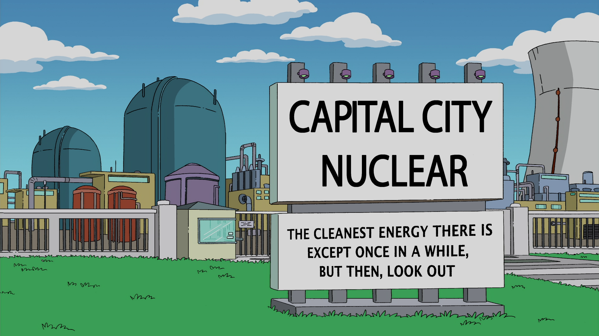 Once_Upon_A_Time_In_Springfield_-_209.png