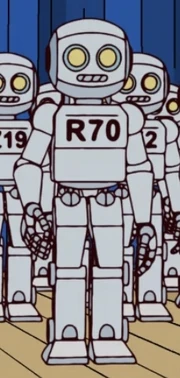R-70