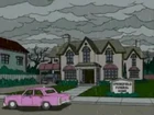 Springfield Funeral Home