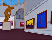 Springsonian interior 1.png (1.43 MB) Interior in Lost Our Lisa