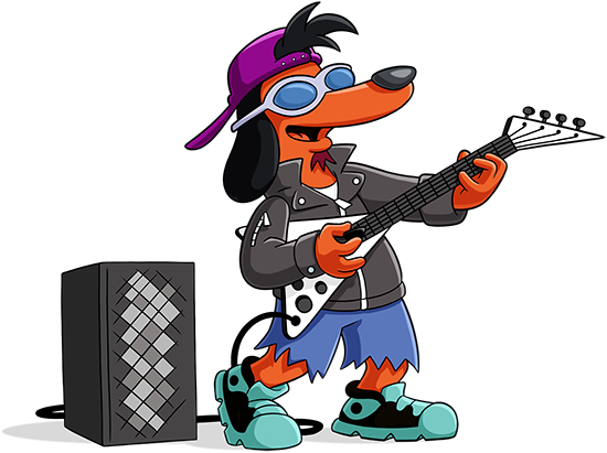 Swsb_character_fact_poochie_550x960.png