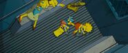 The Simpsons Movie 206