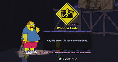 Thesimpsonsgame'smalibu.png
