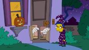 Treehouse of Horror XXIV - 00040