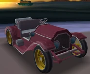 36 stutz bearcat.png (131 KB) 36 stutz bearcat