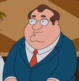 583px-Principal Shepherd