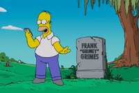 Frank-grimes-grimey-tombstone