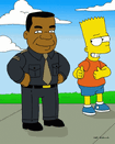 Gary Coleman