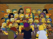 As seen in Kamp Krusty