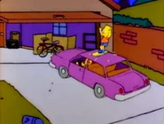HomerGarageS1.png (140 KB)