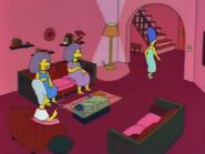 I Married Marge -00081