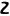 Lettera Z.png