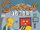 Simpsons Comics 119