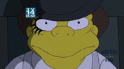 Treehouse of Horror XXV -2014-12-26-08h27m25s45 (74)