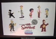 WoSUnreleasedWave17.jpg (90 KB) WoSUnreleasedWave17