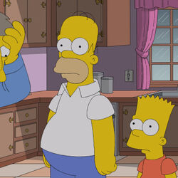Simpsons watchcartoononline top
